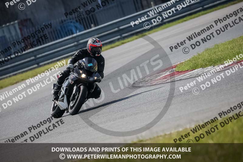 enduro digital images;event digital images;eventdigitalimages;no limits trackdays;peter wileman photography;racing digital images;snetterton;snetterton no limits trackday;snetterton photographs;snetterton trackday photographs;trackday digital images;trackday photos